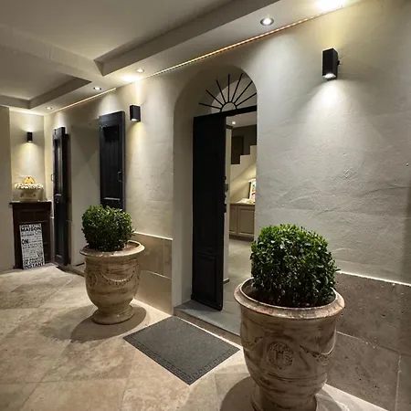 Location- Panoramic With Montecarlo Views And Pool Roquebrune-Cap-Martin