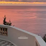 Location- Panoramic With Montecarlo Views And Pool Roquebrune-Cap-Martin