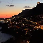 Location- Panoramic With Montecarlo Views And Pool Vila
