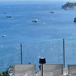 Vila Location- Panoramic With Montecarlo Views And Pool *
