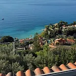 Location- Panoramic With Montecarlo Views And Pool Vila