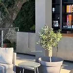 Villa Location- Panoramic With Montecarlo Views And Pool *