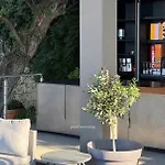 Location- Panoramic With Montecarlo Views And Pool