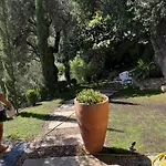 Vila Location- Panoramic With Montecarlo Views And Pool