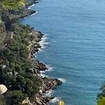 فيلة Location- Panoramic With Montecarlo Views And Pool روكوبرُن كاب مارتي