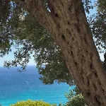 Location- Panoramic With Montecarlo Views And Pool *