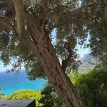 Location- Panoramic With Montecarlo Views And Pool