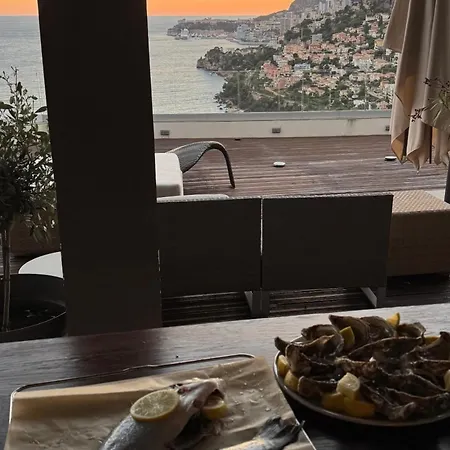 Location- Panoramic With Montecarlo Views And Pool *