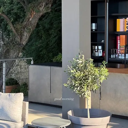 Location- Panoramic With Montecarlo Views And Pool
