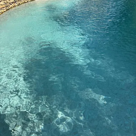 Location- Panoramic With Montecarlo Views And Pool Roquebrune-Cap-Martin