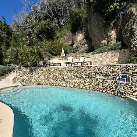 Location- Panoramic With Montecarlo Views And Pool *