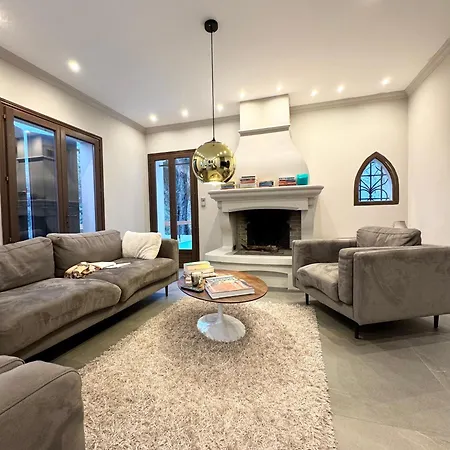Location- Panoramic With Montecarlo Views And Pool * Roquebrune-Cap-Martin